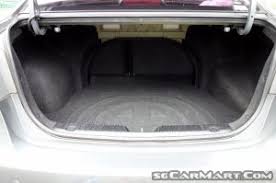 Some products may not be available in your area. Used Hyundai Avante 1 6a Accessories Parts Singapore Sgcarmart