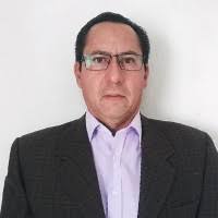 20+ "Luis Lazalde" profiles