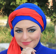 درسا درخشانی نماینده شایسته ایران در این مسابقات بدون حجاب اسلامی حضور یافت. Ø§Ù„Ø¥Ø®ÙˆØ§Ù† Ù‚Ø·Ø¹ÙˆØ§ Ø£ØµØ§Ø¨Ø¹Ù‡Ø§ ÙˆØ£ØµÙŠØ¨Øª Ø¨Ù…Ø±Ø¶ Ø®Ø·ÙŠØ± ÙˆØ¹Ù…Ù‡Ø§ Ø±Ø¦ÙŠØ³ ÙˆØ²Ø±Ø§Ø¡ Ù…ØµØ± Ø­Ù‚Ø§Ø¦Ù‚ ØµØ§Ø¯Ù…Ø© Ù„Ø§ ØªØ¹Ø±ÙÙ‡Ø§ Ø¹Ù† Ø§Ù„ÙÙ†Ø§Ù†Ø© Ø§Ù„ØªØ§Ø¦Ø¨Ø© Ù…ÙŠØ§Ø± Ø§Ù„Ø¨Ø¨Ù„Ø§ÙˆÙŠ Ù†Ø¬ÙˆÙ… Ø§Ù„ÙÙ† Ø§Ù„Ù…ÙˆØ¬Ø²