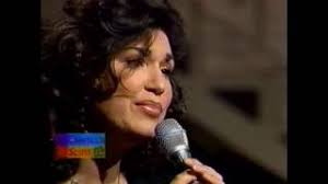 Camilla Scott Show Mothers and Daughters with Amy Sky 1997