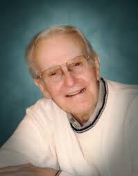 Elzie Toy, Jr. Obituary