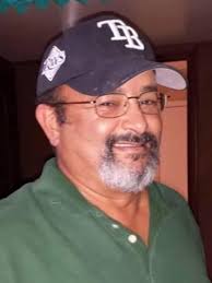 Victor Reyes Obituary (2022)