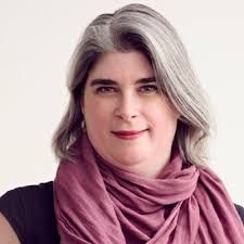 Jennifer Crookes (@JC_Crookesie)