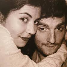 El sitio The Sun reporta que MARINA y Jack Patterson (Clean Bandit) han  terminado oficialmente su relación amorosa después de 5 años juntos.