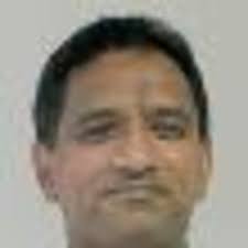 Dr. Nathan Schatz, MD