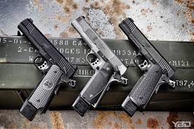 Pin On Pistol