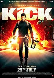 Kick New Posters Salman Khan Jacqueline Fernandes Look Stylish Movies News New Poster Wanted Movie Full Movies