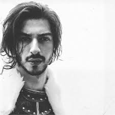 David Carnaby (@davidcarnaby) • Instagram photos and videos