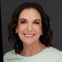 Deb Young Email & Phone Number