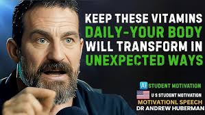 Dr. Martin Steed, Oral & Maxillofacial Surgery