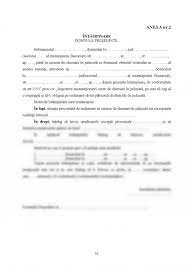 Licenta Studiu Privind Chemarea In Judecata Si Judecarea In Fata Instantei De Fond 318879 Graduo