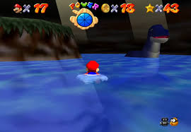 Sep 18, 2020 · related topics: How To Get The Metal Cap In Super Mario 64