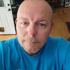 Tyler Robinson will likely face the death penalty. And while many may feel  justice has been served, it's important to remember that his innocent  family, the very people who helped bring him