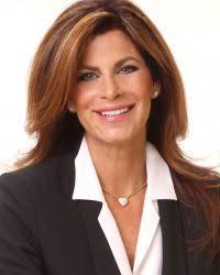 Barbara Feldman's Instagram, Twitter & Facebook