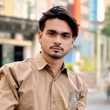 Rahul Verma