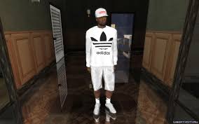 Curating the best voices in finance url: Download 50 Cent For Gta San Andreas