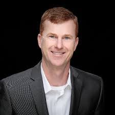 Scott Kanter's Instagram, Twitter & Facebook