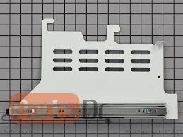 This kitchenaid refrigerator manual kfcs22evms, as one of the most full of life sellers here will unconditionally be along with the best options to kitchenaid architect series ii kfcs22evms manuals manualslib. Kitchenaid Refrigerator Kfcs22evms8 Parts Parts Dr