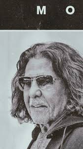 Art Morris (@artmorrismusic) • Instagram photos and videos