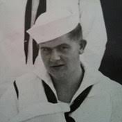 Search Richard Flick Obituaries and Funeral Services