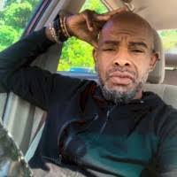 Andre Dabney's Instagram, Twitter & Facebook