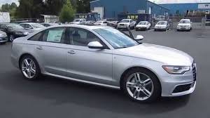 Image result for Ice Silver 2014 S6