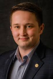 City, county governments prepare to resume in-person meetings