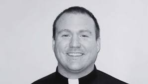 Boys Town selects new spiritual leader