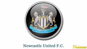 See more of newcastle fc on facebook. Newcastle United F Newcastle United F C 1920x1080 Wallpaper Teahub Io