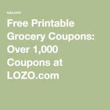 Cigarette coupons can be assured in a form of several places. Lozo Com Reviews