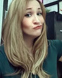 Katie Jo Olsen (@katie_jo_olsen_music) • Instagram photos and videos