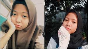 Waktu itu adikku sudah berangkat sekolah, sedangkan pembantuku belanja ke pasar. Putri Kembar Terpisah Sejak Lahir Berharap Bisa Ketemu Ibu Kandung