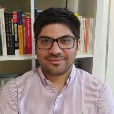 Ercio Munoz, Author at ¿Y si hablamos de igualdad?