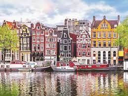 We provide version 1.0.1, the latest selecting the correct version will make the amsterdam holanda app work better, faster, use less. O Que Ver Em Amsterdam Em 3 Dias Mirelle Tome