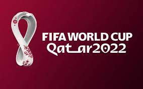 Đt việt nam đi tiếp tại vòng loại world cup 2022 khi nào? Ux5tvorgu8xqqm