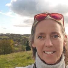 Eliza Gray Gardens (egray0540)