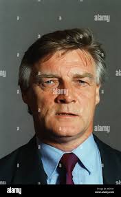 Birmingham hall green hi-res stock photography and images