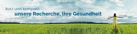 Verdauungsprobleme In Den Wechseljahren Was Hilft