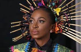 She says he would never. 10 Real Facts About Kate Henshaw You Probably Didn T Know Austine Media