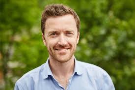 James Eustace's Instagram, Twitter & Facebook