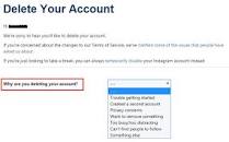 Image result for how to delete