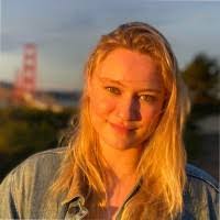 Emily Waldman's Instagram, Twitter & Facebook