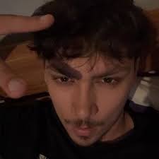 Oh no! Season 2 might get delayed! 😭 READ MORE: https://bit.ly/3KU3Oxv