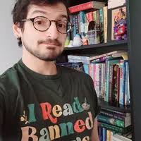 And They Lived ... by Steven Salvatore