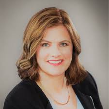 A great way to close out my 2021 (that “passed” status did in fact take a… 