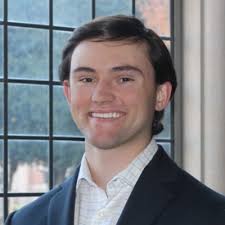 I'm happy to announce I have accepted an offer to work as the Chaplaincy  music director! This opportunity will allow me to coordinate weekly music,  collaborate with musicians, and work closely with… |