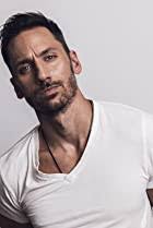 The 2021 best actor oscars competition will be remembered as much for a loss as for a win. Best Actor Ever Part 2 Imdb