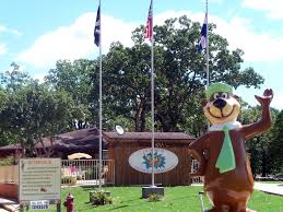 Maybe you would like to learn more about one of these? Missouri Camping Family Campground Rv Park In Missouri