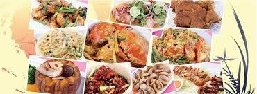 Chong Seng Seafood Factory Products Malaysia Phone Address Seafood Food Blog Food