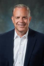 Stow-Munroe Falls (3563)